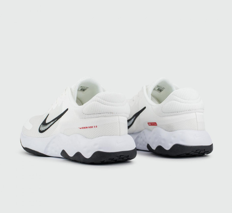 nike-renew-ride-3-white-s25285-3 nike-renew-ride-3-white-s25285-3