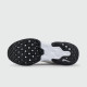 nike-renew-ride-3-white-s25285-4 nike-renew-ride-3-white-s25285-4
