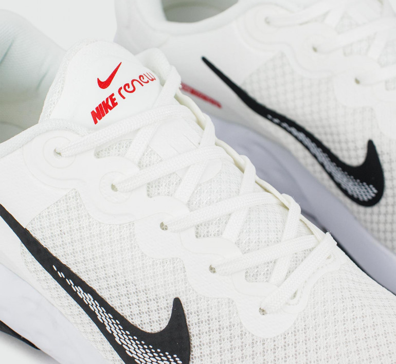 nike-renew-ride-3-white-s25285-5 nike-renew-ride-3-white-s25285-5