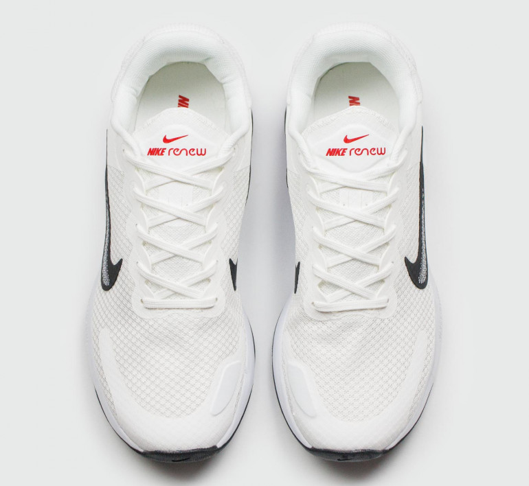 nike-renew-ride-3-white-s25285-6 nike-renew-ride-3-white-s25285-6