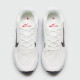 nike-renew-ride-3-white-s25285-6 nike-renew-ride-3-white-s25285-6