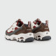 skechers-dlites-brown-s25755-3