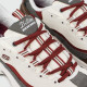 skechers-dlites-brown-s25755-5