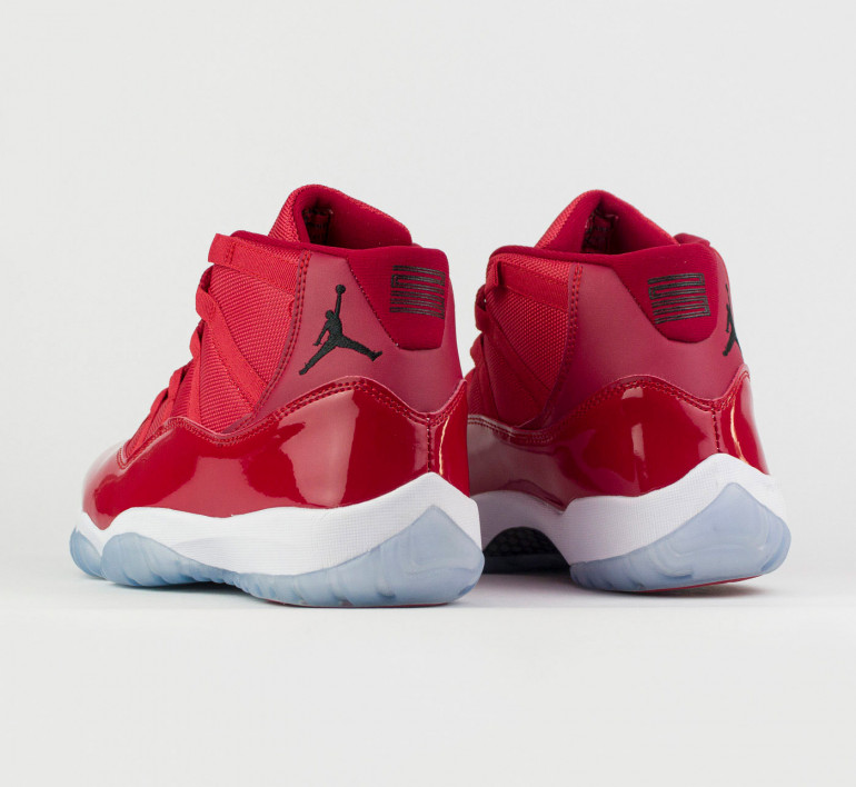 air-jordan-11-win-like-s21914-3 air-jordan-11-win-like-s21914-3