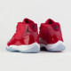 air-jordan-11-win-like-s21914-3 air-jordan-11-win-like-s21914-3