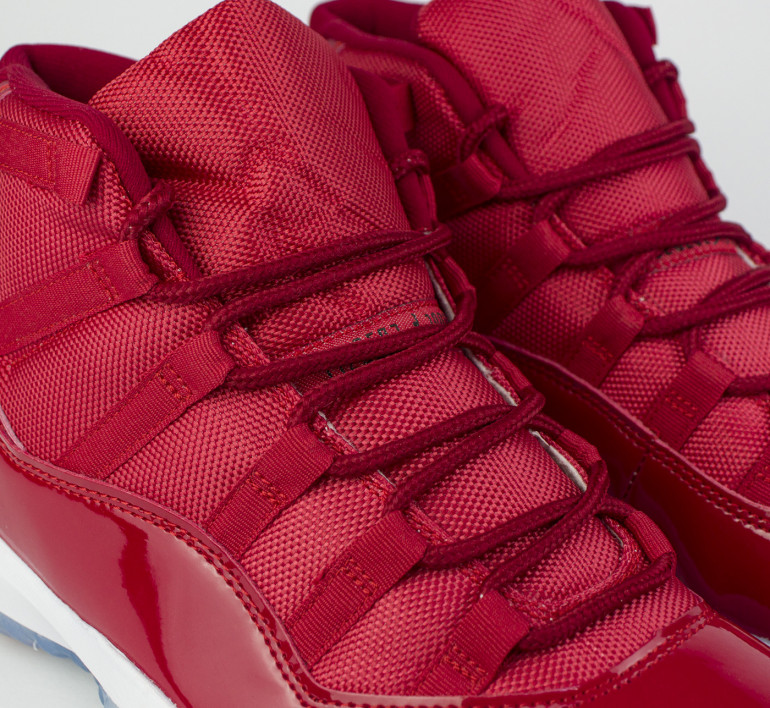 air-jordan-11-win-like-s21914-5 air-jordan-11-win-like-s21914-5