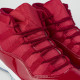 air-jordan-11-win-like-s21914-5 air-jordan-11-win-like-s21914-5