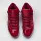 air-jordan-11-win-like-s21914-6 air-jordan-11-win-like-s21914-6