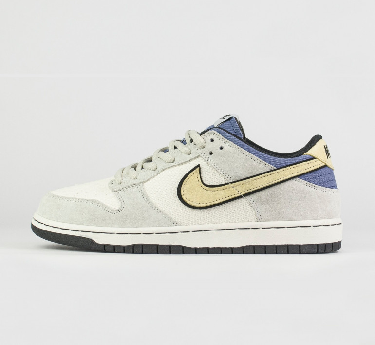 nike-dunk-low-light-grey-blue-14314