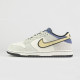 nike-dunk-low-light-grey-blue-14314