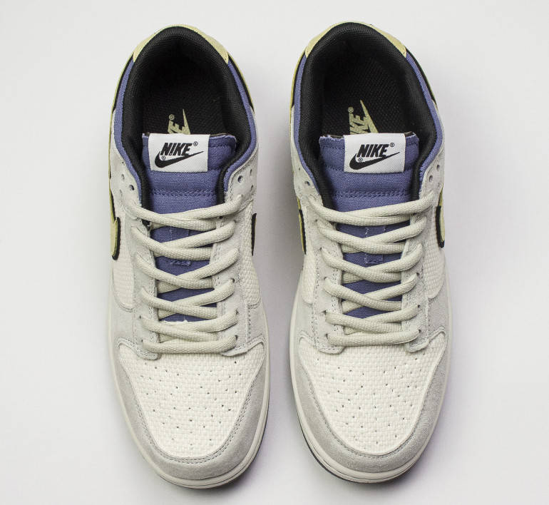 nike-dunk-low-light-grey-blue-14314-6