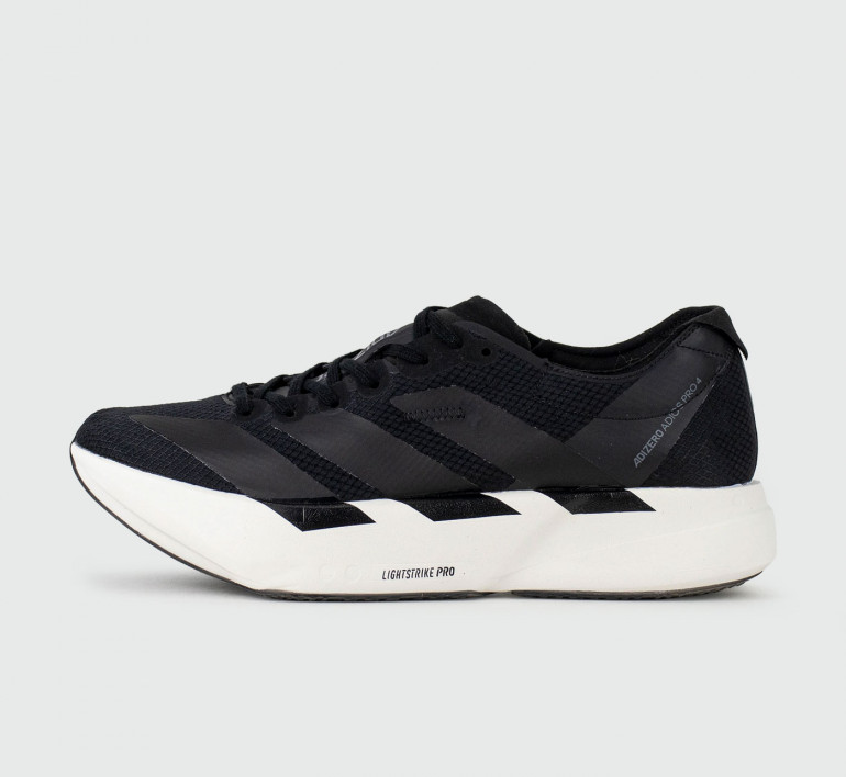 adidas-adizero-adios-pro4-black-white-s26531