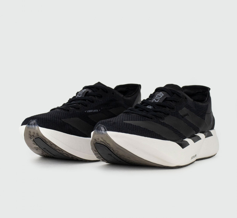 adidas-adizero-adios-pro4-black-white-s26531-2