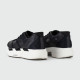 adidas-adizero-adios-pro4-black-white-s26531-3