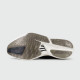 adidas-adizero-adios-pro4-black-white-s26531-4