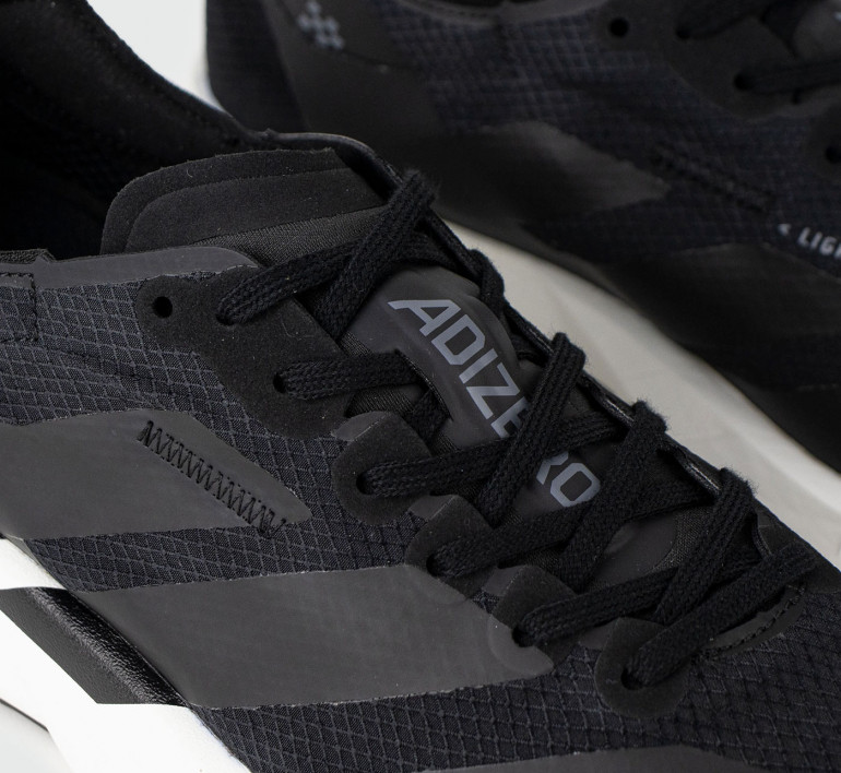 adidas-adizero-adios-pro4-black-white-s26531-5