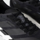 adidas-adizero-adios-pro4-black-white-s26531-5