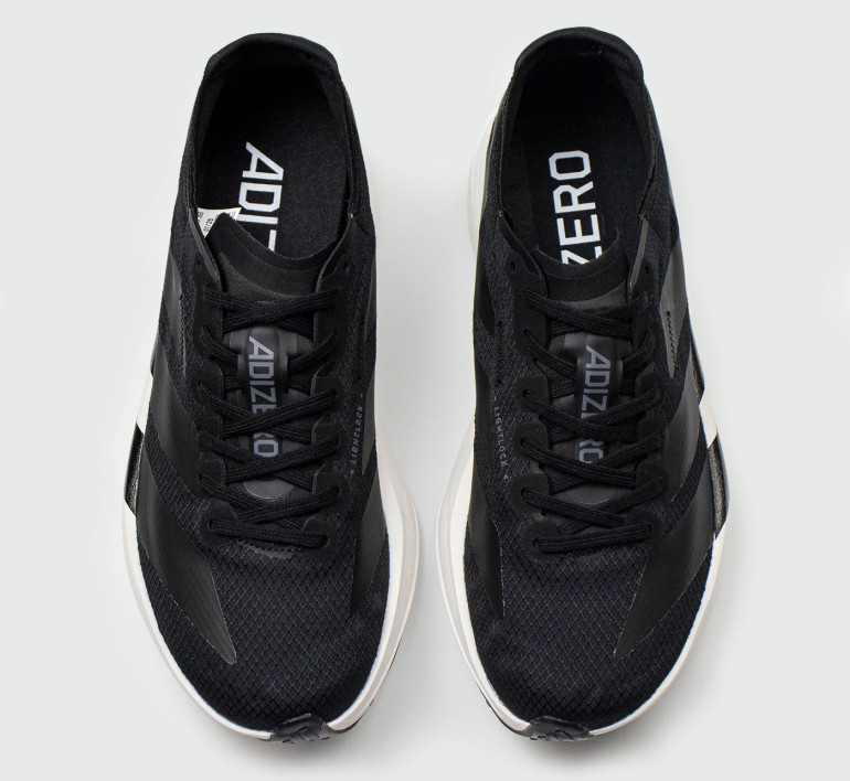 adidas-adizero-adios-pro4-black-white-s26531-6