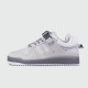 adidas-forum-low-bad-bunny-grey-s21601