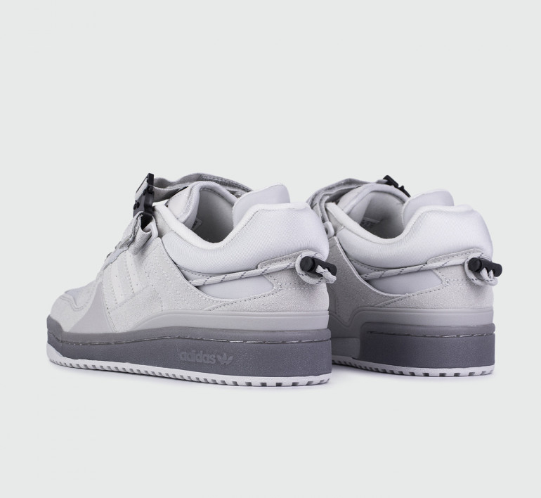 adidas-forum-low-bad-bunny-grey-s21601-3