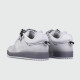 adidas-forum-low-bad-bunny-grey-s21601-3