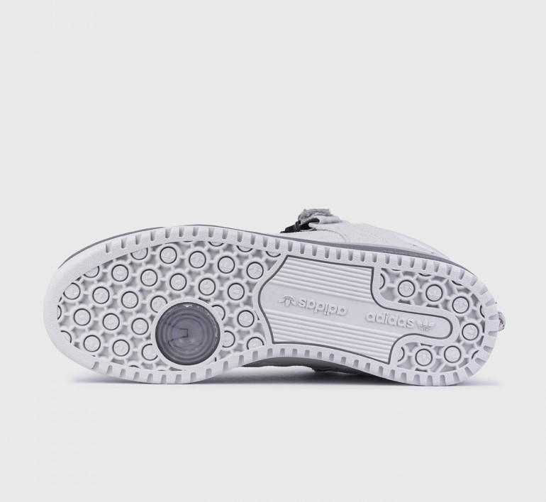 adidas-forum-low-bad-bunny-grey-s21601-4