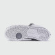 adidas-forum-low-bad-bunny-grey-s21601-4