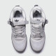 adidas-forum-low-bad-bunny-grey-s21601-6