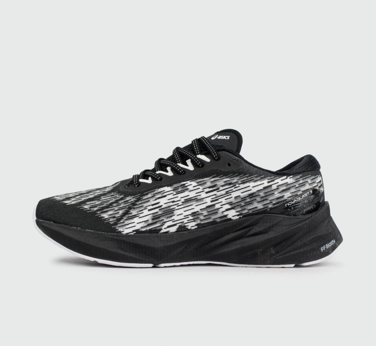 asics-novoblast-3-tr-black-s25160