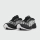 asics-novoblast-3-tr-black-s25160-2