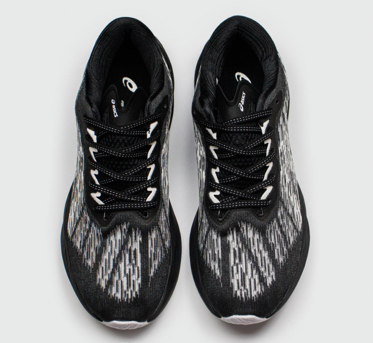 asics-novoblast-3-tr-black-s25160-6