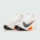 nike-alphafly-3-white-16630-2