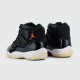 air-jordan-11-s23901-3