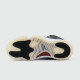 air-jordan-11-s23901-4