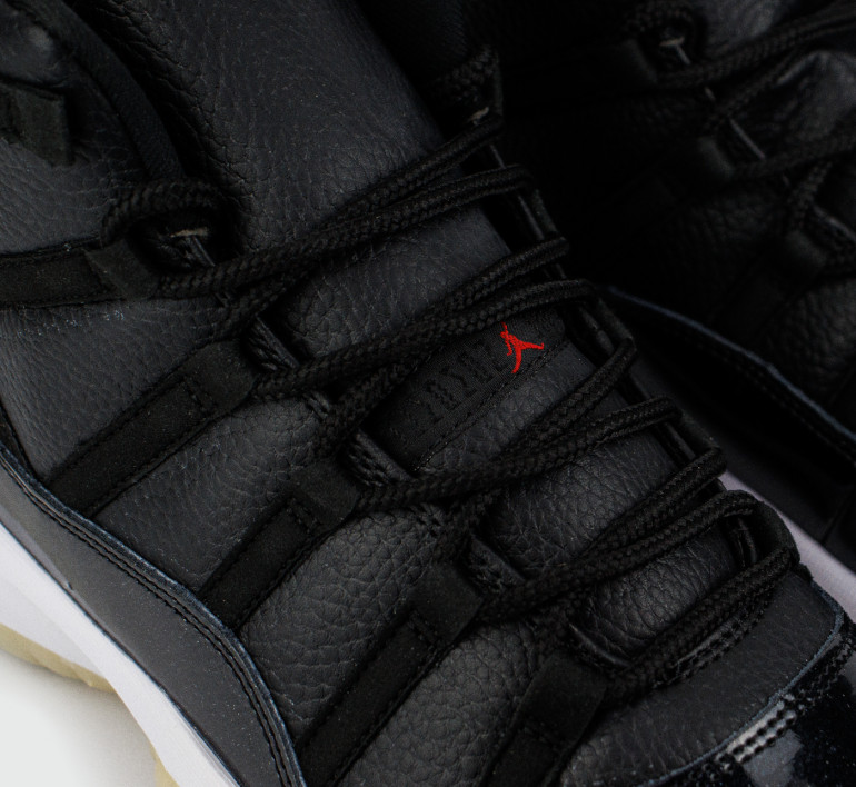 air-jordan-11-s23901-5
