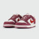 nike-dunk-low-red-white-15047-2 nike-dunk-low-red-white-15047-2