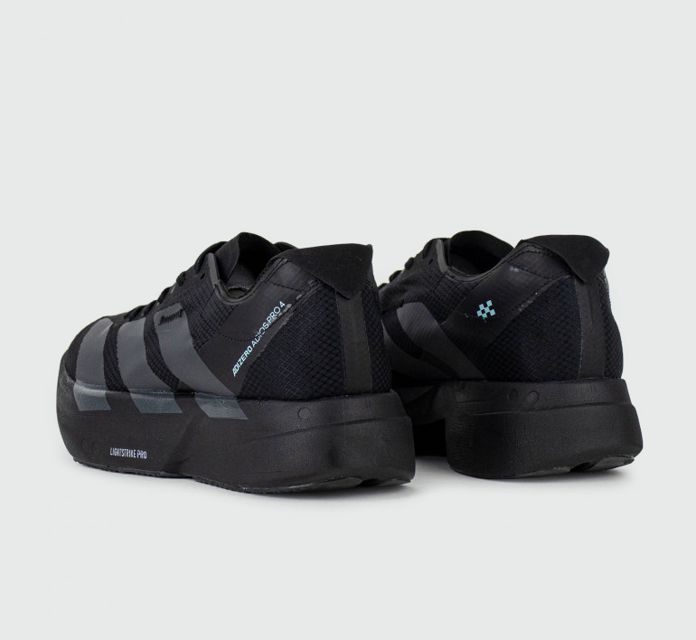 adidas-adizero-adios-pro4-black-s26532-3 adidas-adizero-adios-pro4-black-s26532-3