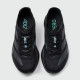 adidas-adizero-adios-pro4-black-s26532-6 adidas-adizero-adios-pro4-black-s26532-6