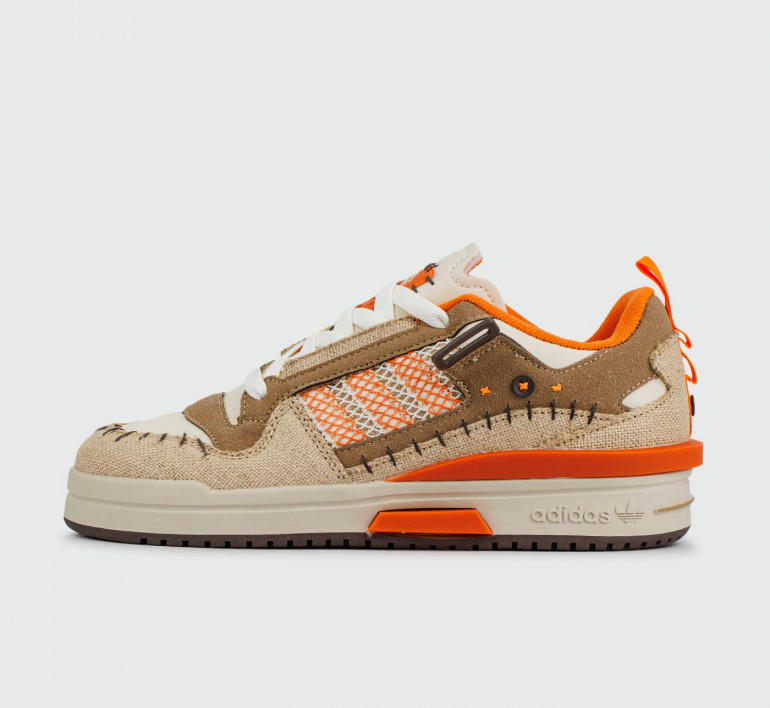 adidas-forum-mod-low-jack-s25128 adidas-forum-mod-low-jack-s25128