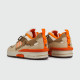 adidas-forum-mod-low-jack-s25128-3 adidas-forum-mod-low-jack-s25128-3