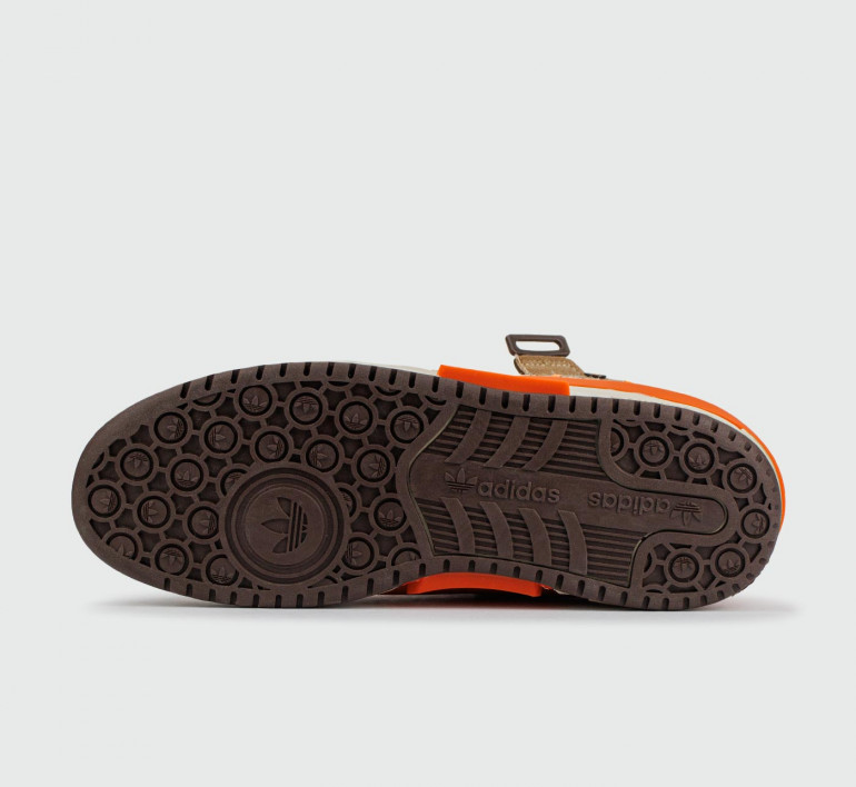 adidas-forum-mod-low-jack-s25128-4 adidas-forum-mod-low-jack-s25128-4