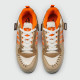 adidas-forum-mod-low-jack-s25128-6 adidas-forum-mod-low-jack-s25128-6