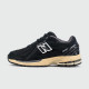 new-balance-1906r-black-s25222