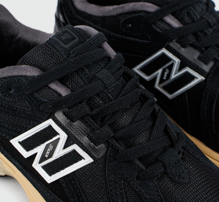 new-balance-1906r-black-s25222-5