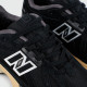 new-balance-1906r-black-s25222-5
