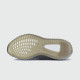 adidas-yeezy-350-boost-v2-tail-s23688-4 adidas-yeezy-350-boost-v2-tail-s23688-4