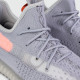 adidas-yeezy-350-boost-v2-tail-s23688-5 adidas-yeezy-350-boost-v2-tail-s23688-5