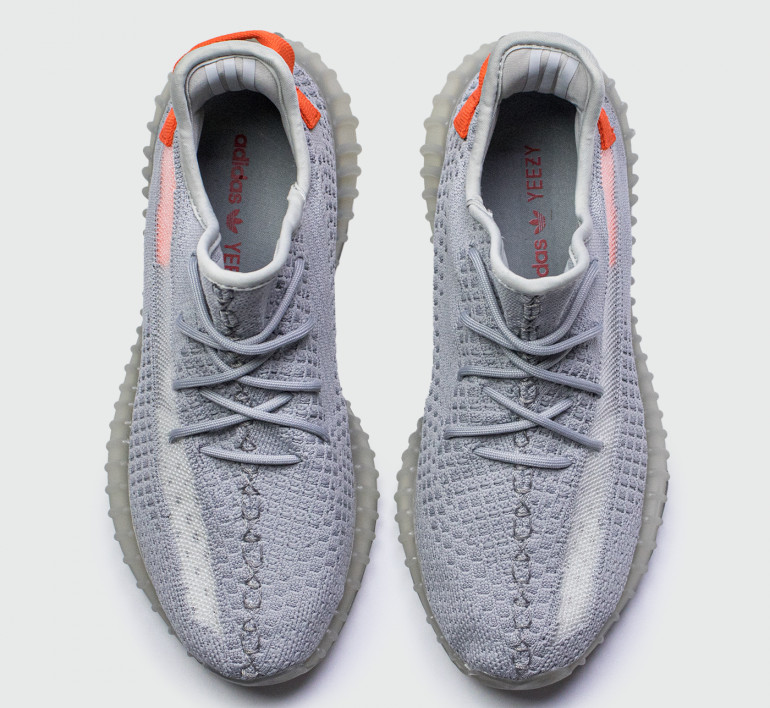 adidas-yeezy-350-boost-v2-tail-s23688-6 adidas-yeezy-350-boost-v2-tail-s23688-6