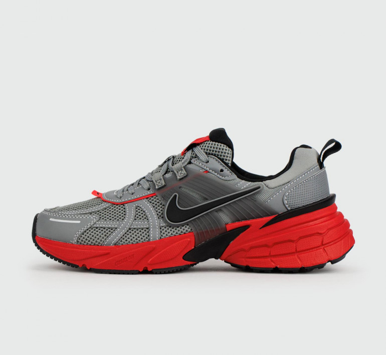 nike-v2k-run-grey-red-s25509