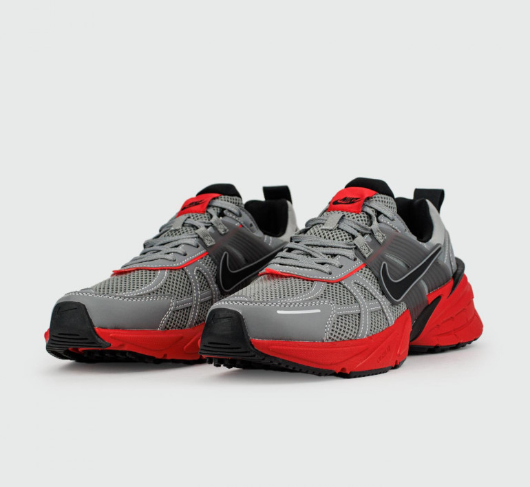 nike-v2k-run-grey-red-s25509-2